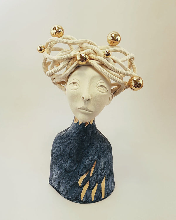 Everfruit - Tree of Life Series